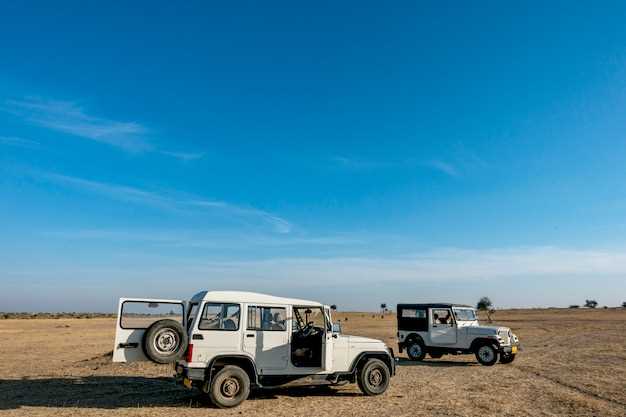 Отзывы владельцев и экспертов о Toyota Land Cruiser 300 GR Sport