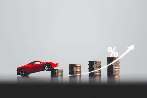 Будущее Changan в России