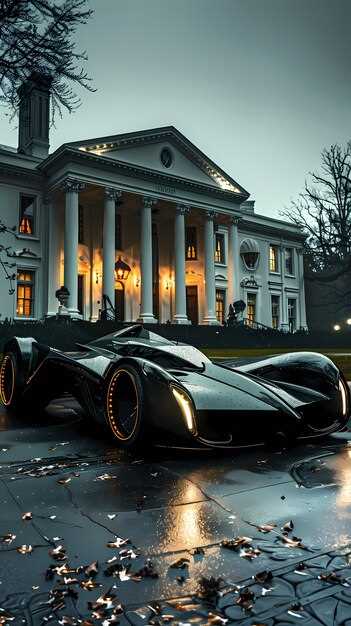 Топ-5 самых популярных моделей Lamborghini в России