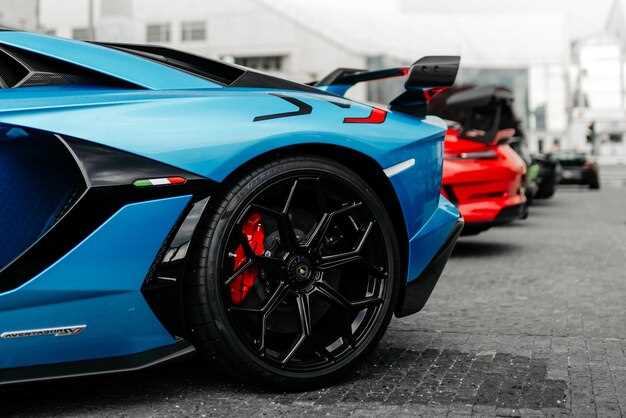 Сравнение продаж люксовых автомобилей в 2022 и 2023 годах