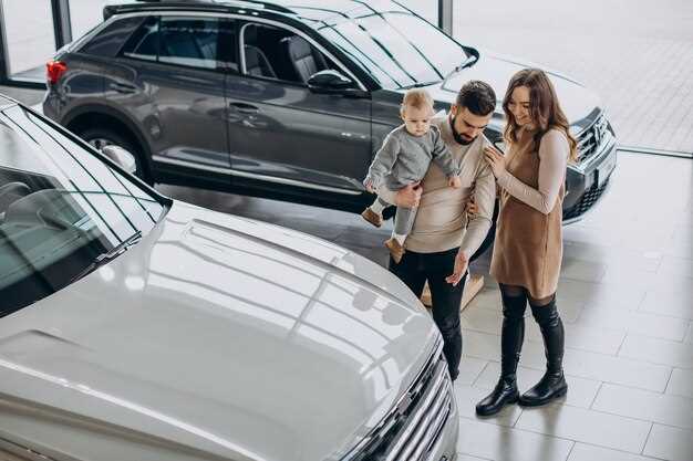 Планы развития модельного ряда Chevrolet в России