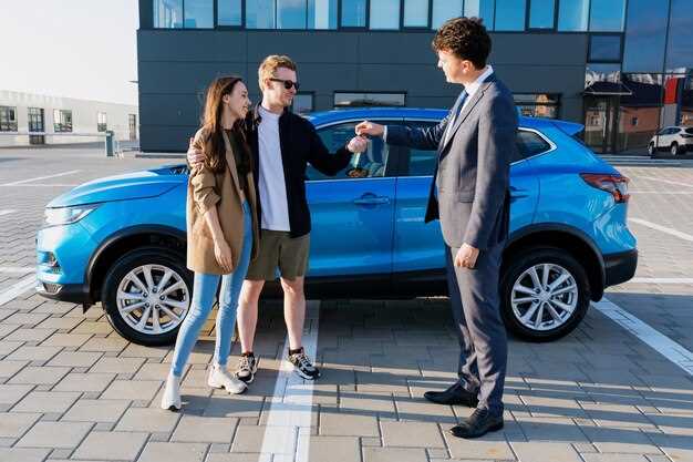 Преимущества владения автомобилем Chevrolet в российском климате