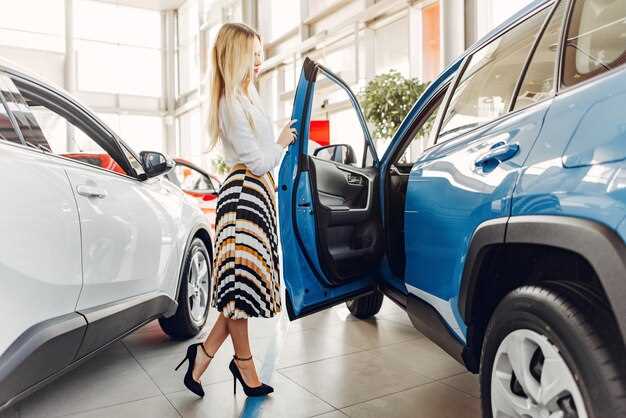 Обзор дизайна и интерьера новых Chevrolet седанов