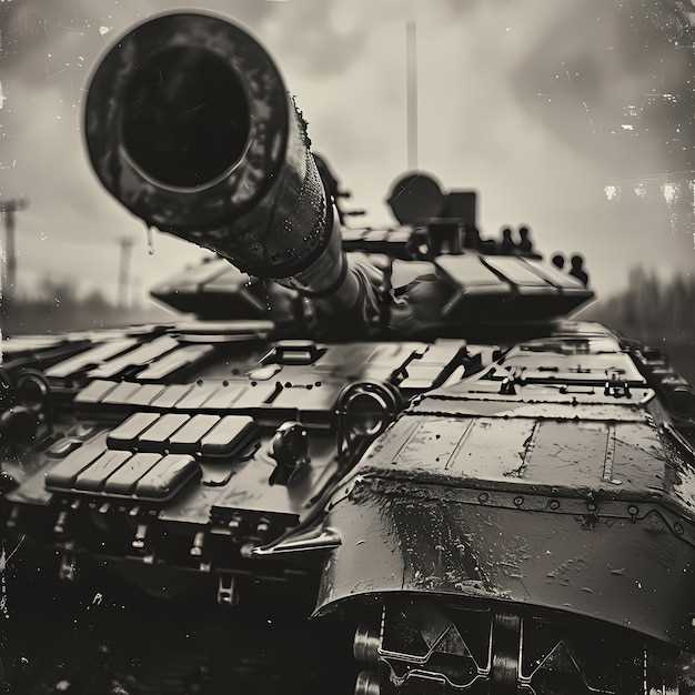 Сравнение с конкурентами: как Tank 700 выделяется на рынке