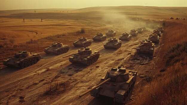 Ценовая политика: стоит ли Tank 700 своих денег?