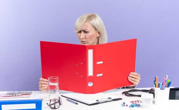 Обзор расширенных программ обучения для начинающих водителей
