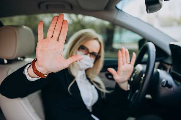 Перспективы для будущего импорта автомобилей