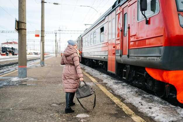 Причины повышения штрафных санкций для обеспечения безопасности