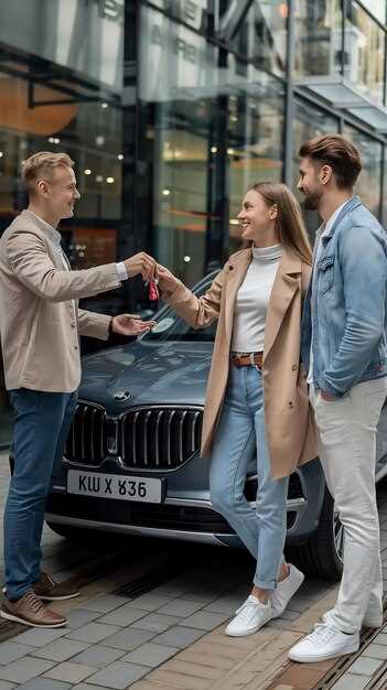 Интересные факты о Mercedes-Benz в советском кино