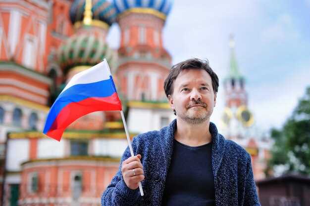 Роль стандартов безопасности в повышении уровня защиты водителей и пассажиров