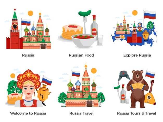 Процесс формирования нового национального стандарта: участники и этапы
