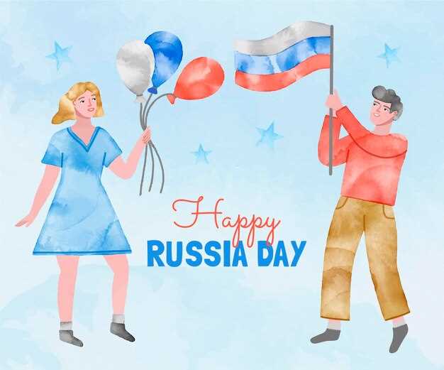 Плюсы и возможные сложности внедрения нового стандарта