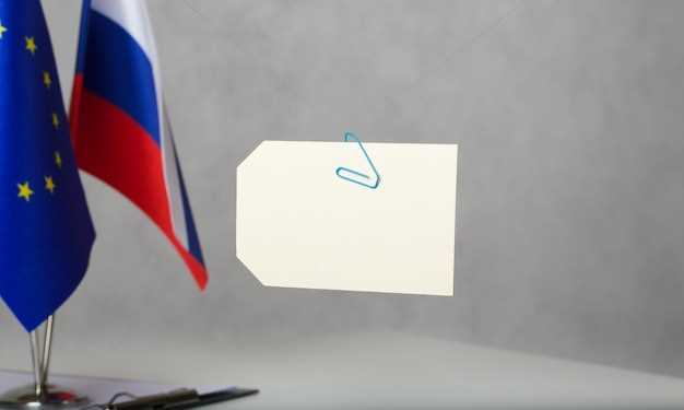 Влияние стандарта на автомобильный рынок и подготовку производителей