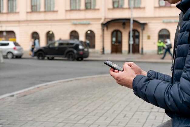 Влияние на жителей и их повседневную жизнь