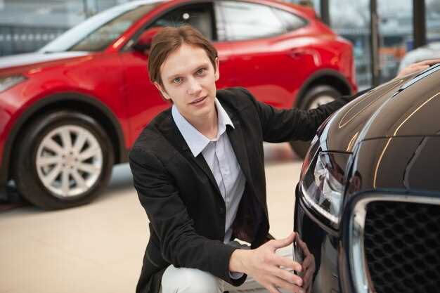 Роль государственных субсидий в покупке автомобилей