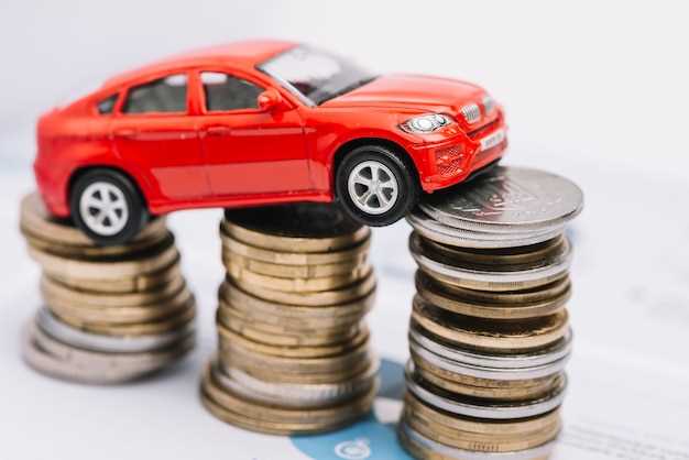 Сравнение цен на новые и подержанные автомобили