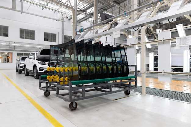 Политика локализации производства Hyundai в России