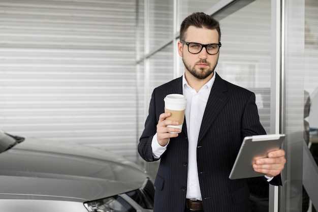 Экологические инициативы Volkswagen Group Rus