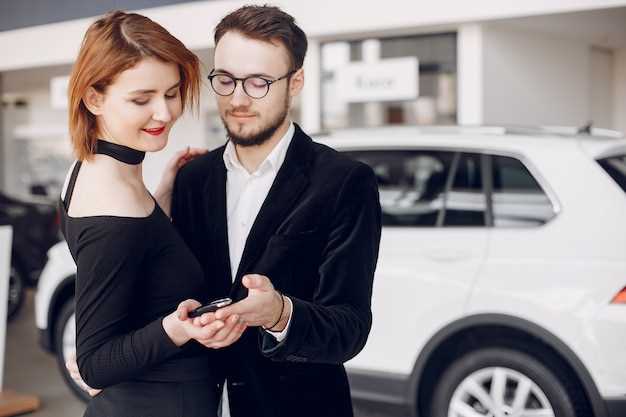 Отзыв клиентов о сервисе подписки на Audi