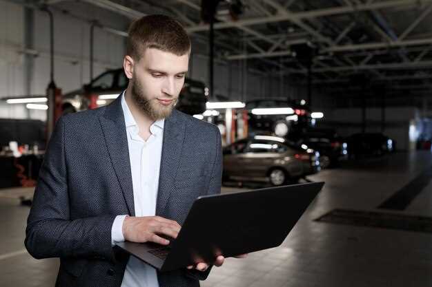 Как работает сервис подписки на Audi