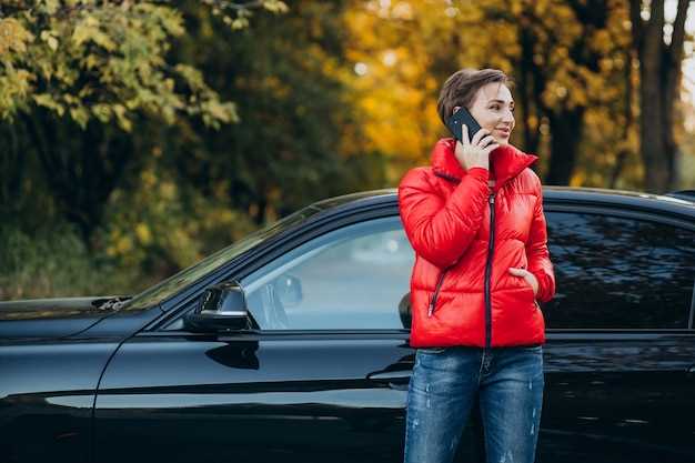 Дорестайлинговая версия Nissan Altima