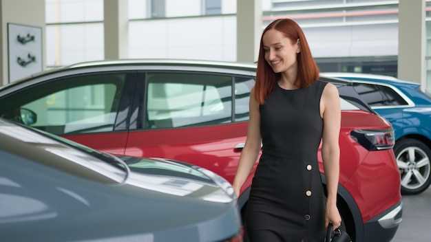Отзывы и первые впечатления китайских автолюбителей
