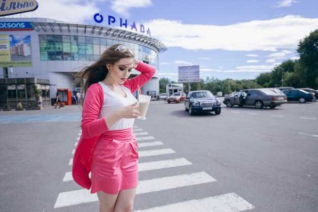 Ценовая политика и перспективы продаж в России