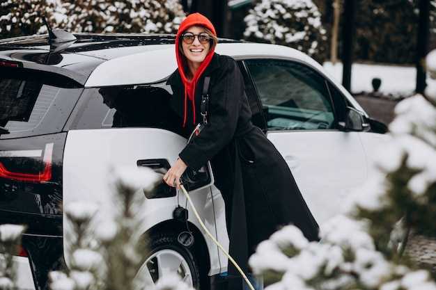 Цены на BMW iX: что ожидать в России