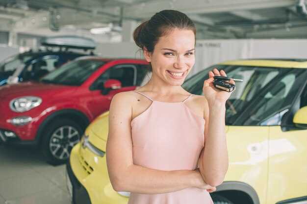 Влияние на рынок новых автомобилей и перспективы развития бренда