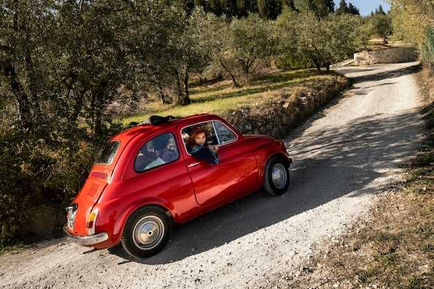 Перспективы будущего сербского автоконцерна Yugo