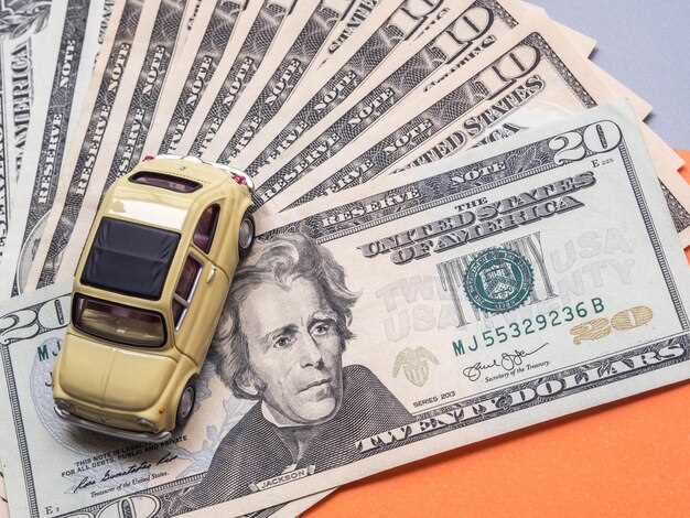 Обучение английскому для будущих автолюбителей