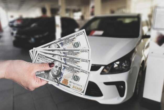 Будущее классических автомобилей в эпоху электромобилей
