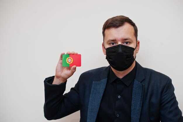 Как изменится использование автомобильных номеров в Туркменистане после изъятия «77»?