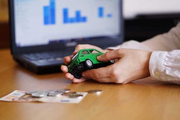 Процесс получения разрешения на тонировку