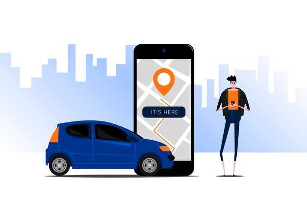 Обзор новых технологий и инноваций в автопарке «Яндекс.Драйва»