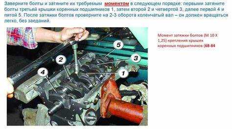 Зачем