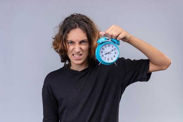 Компактные автомобили