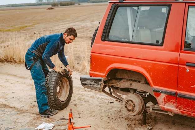 Несколько слов о безопасности и системах ассистирования водителя