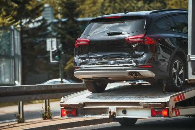 Премьера Toyota Land Cruiser 300 состоялась 9 июня. Данную модель ждали фанаты уже 14 лет. Внедорожник сохранил традиционную рамную конструкцию, однако инженеры улучшили балансировку в сторону передней оси и модернизировали подвеску за счет внедрения активных стабилизаторов поперечной устойчивости, а также увеличения хода передних амортизаторов. Такой подход сделал автомобиль более комфортным как в городских условиях, так и на сложных трассах бездорожья.