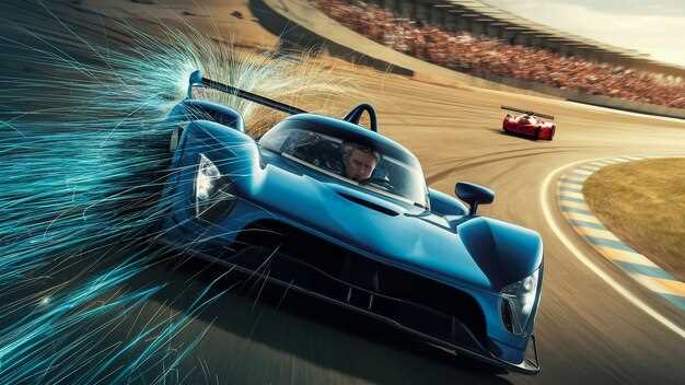 Тест-драйв Bugatti Chiron: впечатления от вождения