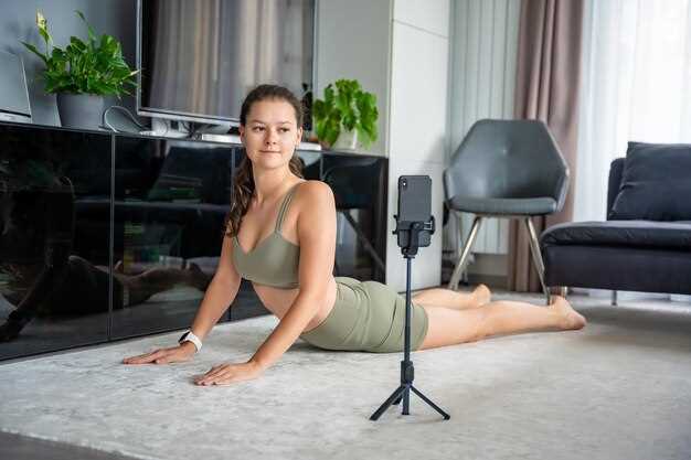 Фотографии и видео: процесс установки и тестирования «догонялки КГБ»