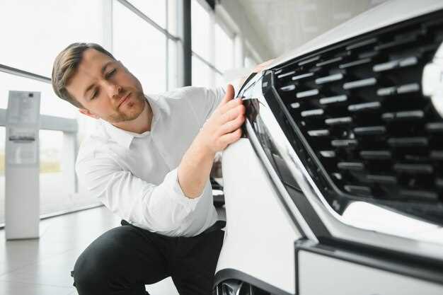 Будущее Lada Vesta: Планы и обновления от производителя