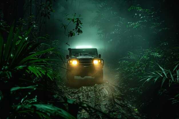 Что ожидать от будущих обновлений или версий Land Cruiser