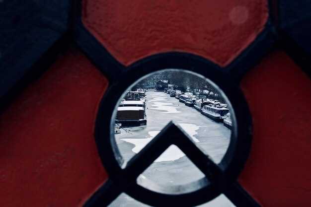 Эволюция дизайна эмблемы Lada в 1970-1980-х годах