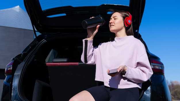 Технические характеристики Tesla Model S Plaid