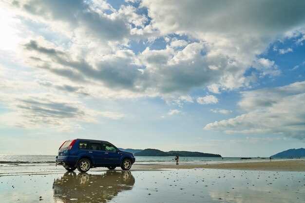 Технические характеристики Skoda Octavia Combi RS