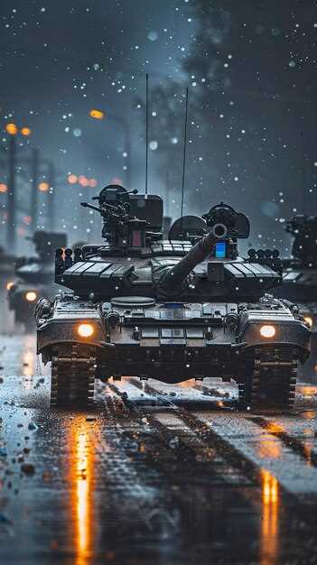 Преимущества электромобиля по сравнению с традиционными автомобилями