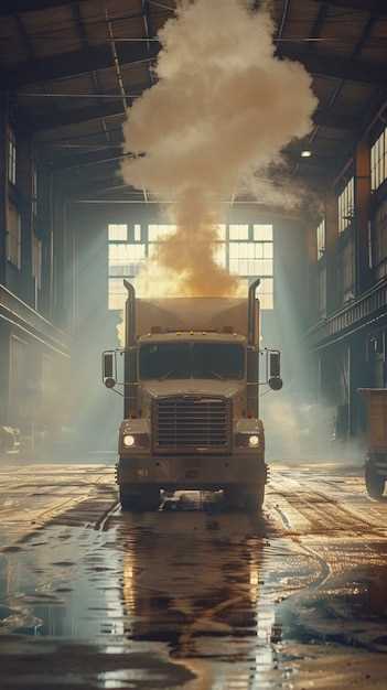 Где можно увидеть подобные экспериментальные показы в реальной жизни