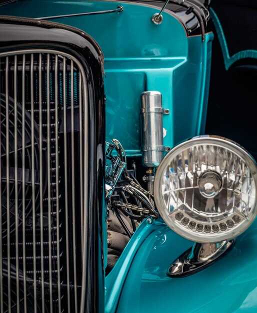 Конструкция и особенности роликового конька с мотором V8