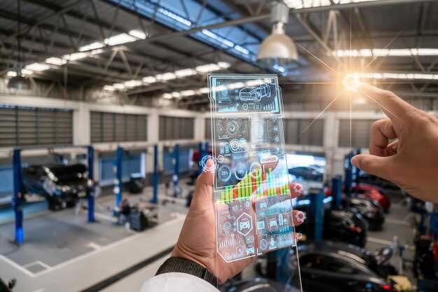 Производство Geely Atlas Pro на предприятии «БелДжи»